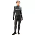 Adult Violet Sorrengail Costume - Fourth Wing at Spirit Halloween