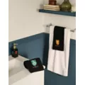 Harry Potter Houses 3-Piece Bath Accessory Set at Spirit Halloween