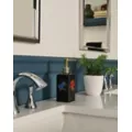 Harry Potter Houses 3-Piece Bath Accessory Set at Spirit Halloween