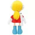4 Ft 1 In Karen Animatronic - Frosty the Snowman at Spirit Halloween