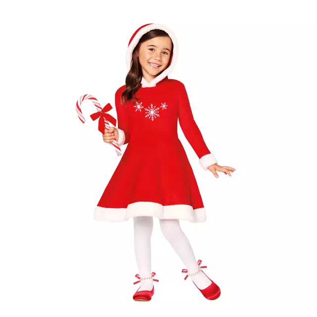 toddler girl red christmas dress Snowflake Hooded Costume Bodysuit Size:12 months related:ayasha-backless-mini-dress-grey-49 Vintage Plaid Tartan Bodycon Red plaid Please strictly follow the