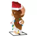 2 Ft Light-Up Gizmo Prop - Gremlins at Spirit Halloween