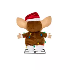 2 Ft Light-Up Gizmo Prop - Gremlins at Spirit Halloween