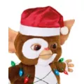 2 Ft Light-Up Gizmo Prop - Gremlins at Spirit Halloween