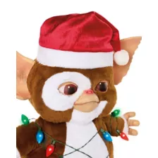 2 Ft Light-Up Gizmo Prop - Gremlins at Spirit Halloween