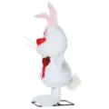 3 Ft 8 In Hocus Pocus Animatronic - Frosty the Snowman at Spirit Halloween