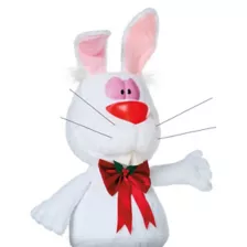 3 Ft 8 In Hocus Pocus Animatronic - Frosty the Snowman at Spirit Halloween