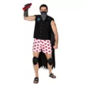 Adult Dungeon Crawler Carl Costume at Spirit Halloween