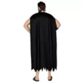 Adult Dungeon Crawler Carl Costume at Spirit Halloween