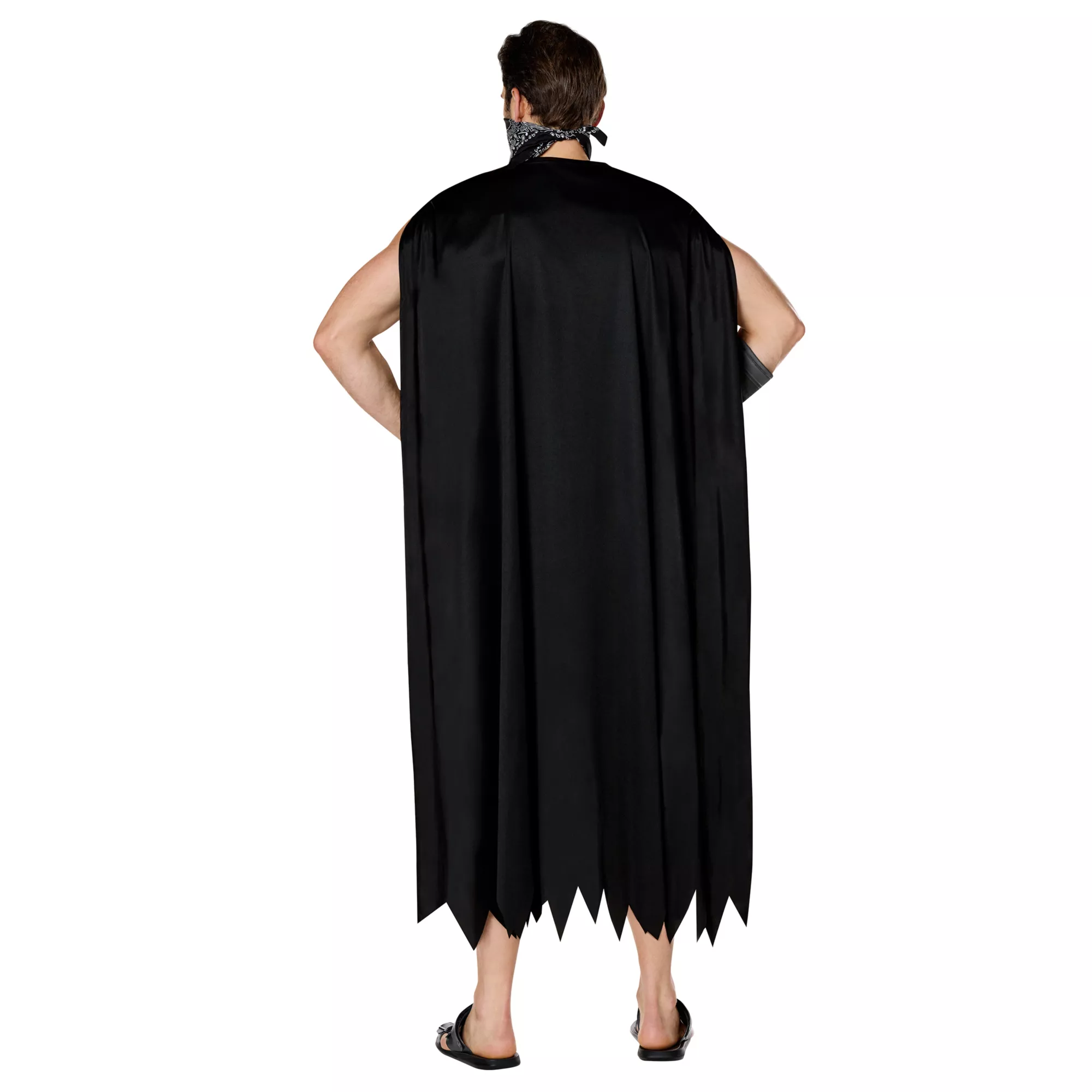 Adult Dungeon Crawler Carl Costume at Spirit Halloween