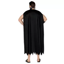 Adult Dungeon Crawler Carl Costume at Spirit Halloween