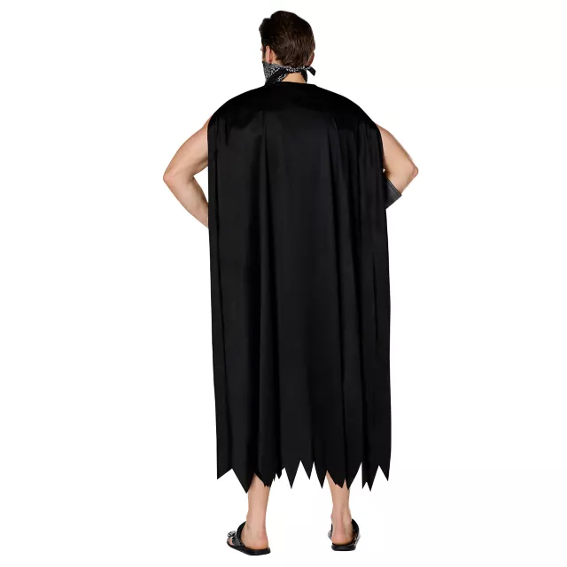 Adult Dungeon Crawler Carl Costume at Spirit Halloween