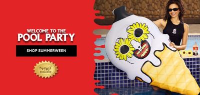 summerween