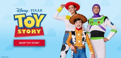 toy story