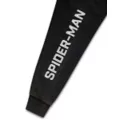 Spider-Man Brand New Day Washed Hoodie - Marvel at Spencer's
