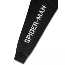 Spider-Man Brand New Day Washed Hoodie - Marvel at Spencer's