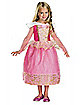 Disney Princess Aurora Classic Child Costume