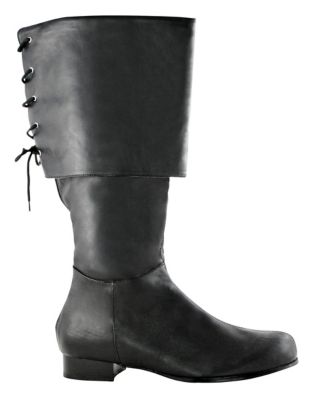 Pirate boots hotsell