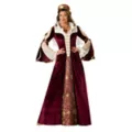 Prestige Elegant Empress Womens Costume at Spirit Halloween