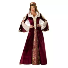 Prestige Elegant Empress Womens Costume at Spirit Halloween