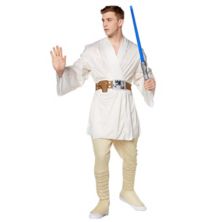 Adult Stormtrooper Costume Star Wars Spirithalloween Com