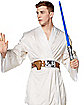 Adult Luke Skywalker Costume - Star Wars