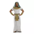 Prestige King Tut Regency Collection Mens Costume at Spirit Halloween