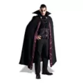 Prestige Vampire Grand Heritage Mens Costume at Spirit Halloween