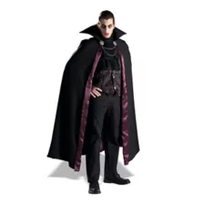 Prestige Vampire Grand Heritage Mens Costume at Spirit Halloween