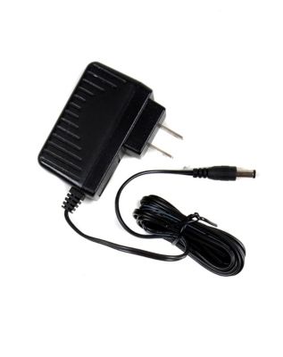 07042344 - 6v 2.0a Adapter