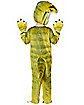 Toddler T. rex One Piece Costume