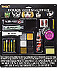 Horror Makeup Kit
