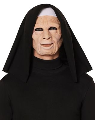 Nun for You - Spirithalloween.com