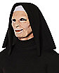 Nun for You Full Mask