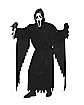 Adult Ghost Face Costume - Scream 4