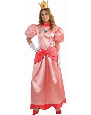 hoco dresses hot pink Hot Pink Draped Bow Strapless Homecoming Dress  HS009  Viniodress