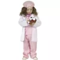 Lil Pet Vet Toddler Costume at Spirit Halloween