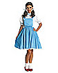 Teen Dorothy Costume - The Wizard of Oz