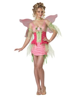 Classic Girls Costumes | Classic Child Costumes - Spirithalloween.com