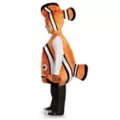 Toddler Nemo Costume - Finding Nemo at Spirit Halloween