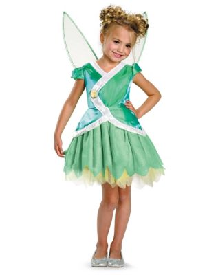sachin and babi light blue dress Flutter Fairy Dress Lilac / 2XL main image 0