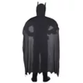 Kids Light-Up Batman Costume - Batman The Dark Knight at Spirit Halloween