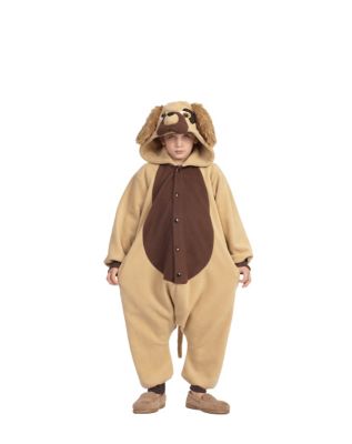 Anime Dog Child Costume Spirithalloween