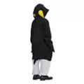 Kids Penguin Costume at Spencer's