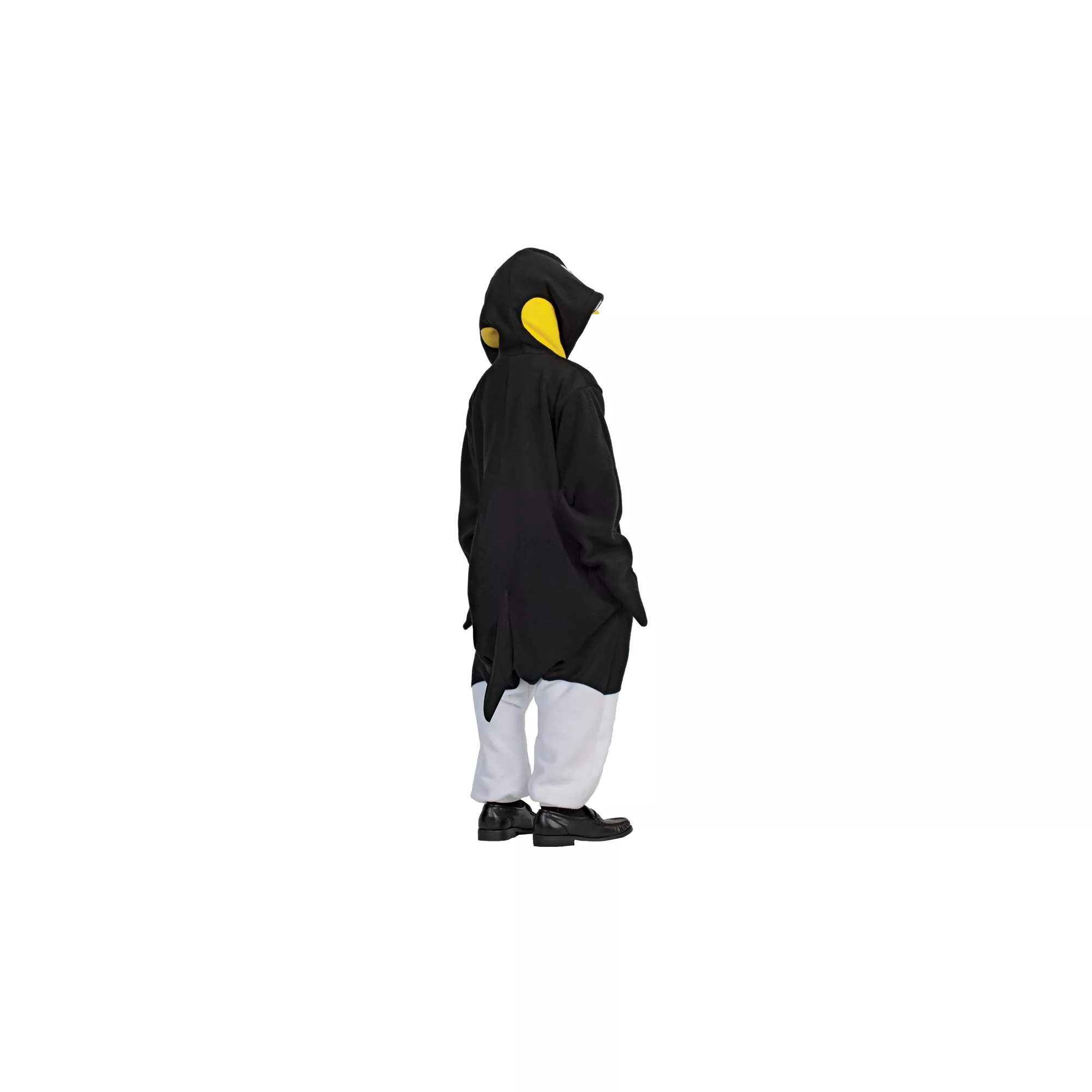 Kids Penguin Costume at Spencer's