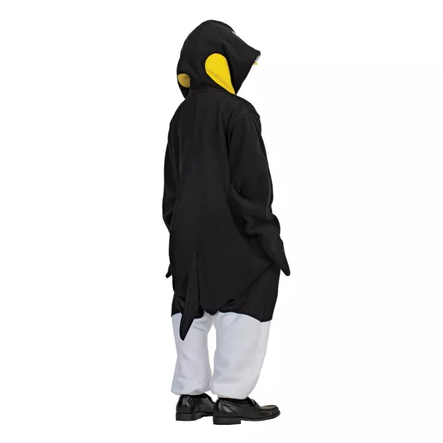 Kids Penguin Costume at Spencer's