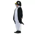 Kids Penguin Costume at Spencer's