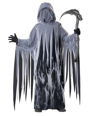 halloween costumes for kids boys 10 and up scary