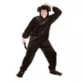 Chimp Adult Costume at Spirit Halloween