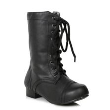 Spirit Halloween Gogo Boots 2022 Kids White Go Go Boots Spirithalloween Com